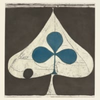 Grizzly Bear - Shields album cover