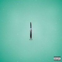 The Raveonettes - Pe'ahi album cover