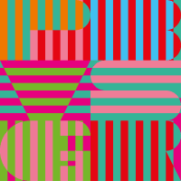 Panda Bear - Panda Bear Meets The Grim Reaper album cover