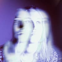 Hatchie - Keepsake album cover