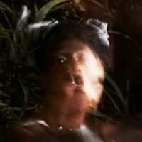 Santigold - Spirituals album cover