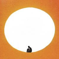 Death Cab For Cutie - I Built You A Tower album cover