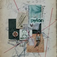 beabadoobee - Pylon album cover
