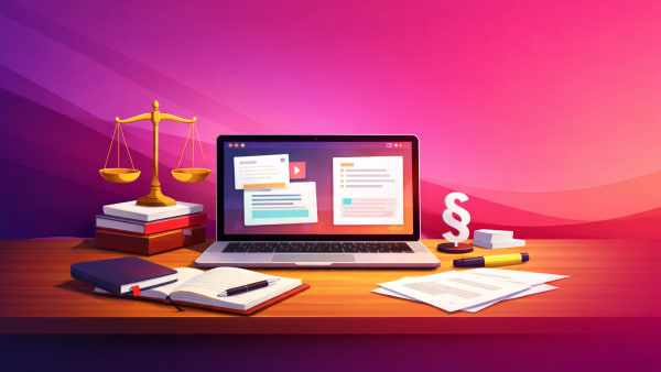 InDubio 1/2026: Představujeme InDubio - obsahový newsletter ze světa práva