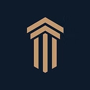 Logo zaměstnavatele