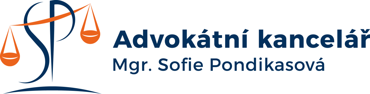 Logo zaměstnavatele