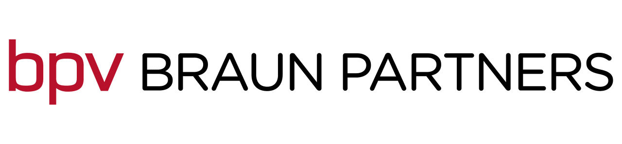 Logo zaměstnavatele