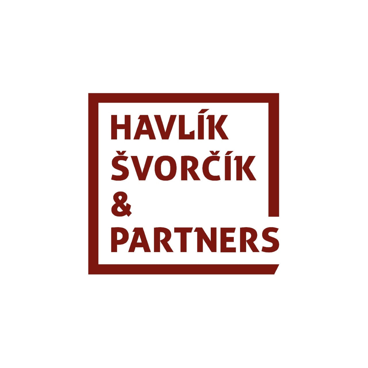 Logo zaměstnavatele