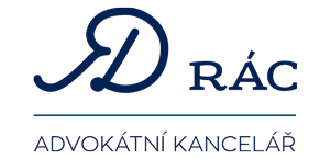 Logo zaměstnavatele