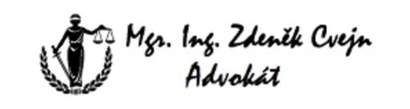 Logo zaměstnavatele