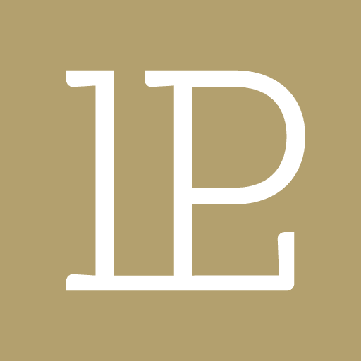 Logo zaměstnavatele