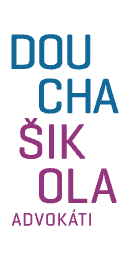Logo zaměstnavatele