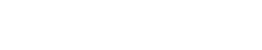 Logo zaměstnavatele
