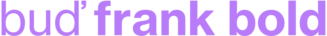 Logo zaměstnavatele