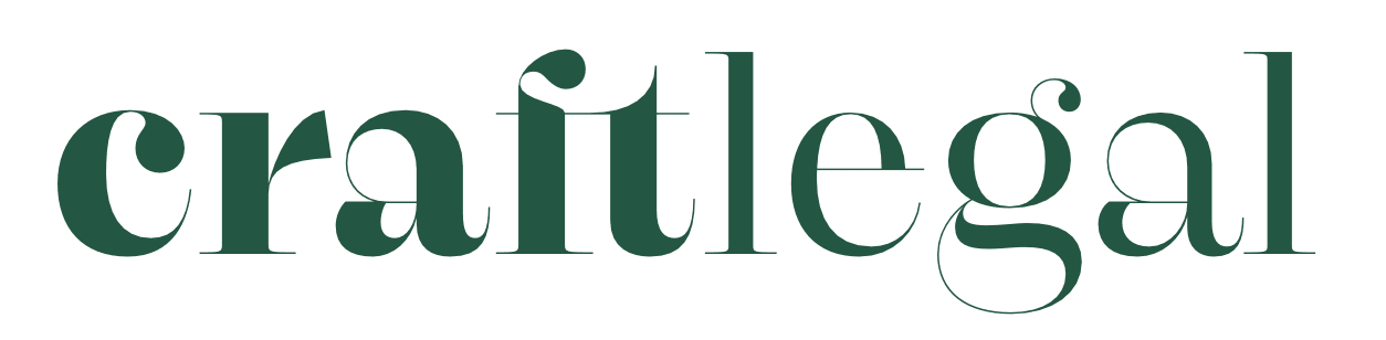 Logo zaměstnavatele