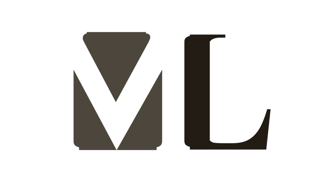 Logo zaměstnavatele