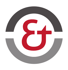 Logo zaměstnavatele