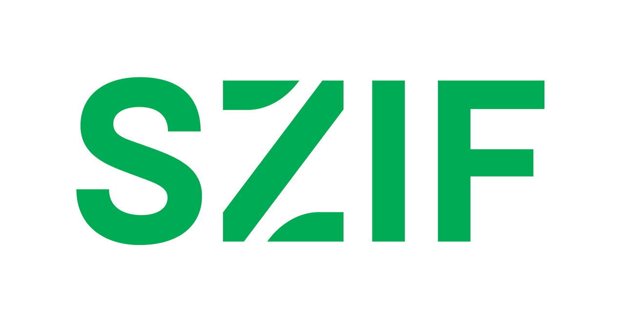 Logo zaměstnavatele