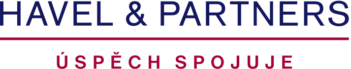 Logo zaměstnavatele