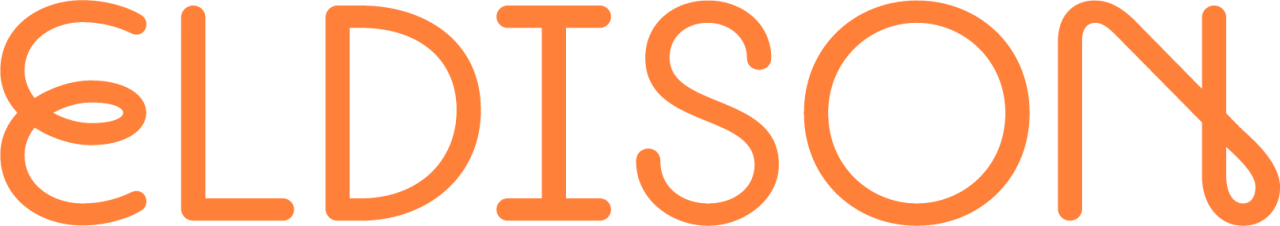Logo zaměstnavatele