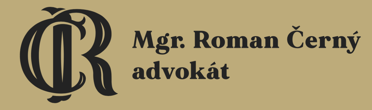 Logo zaměstnavatele