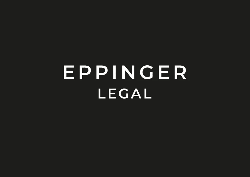 Logo zaměstnavatele