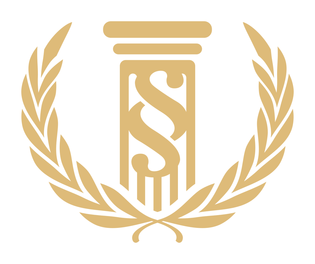 Logo zaměstnavatele