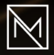Logo zaměstnavatele