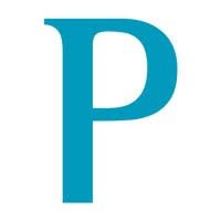 Logo zaměstnavatele