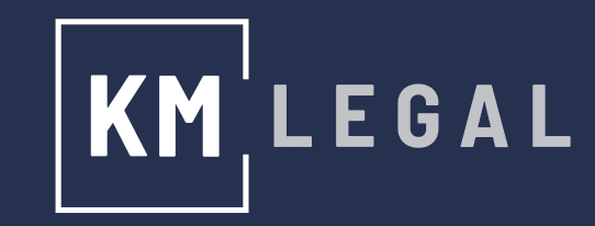Logo zaměstnavatele