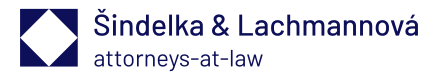 Logo zaměstnavatele