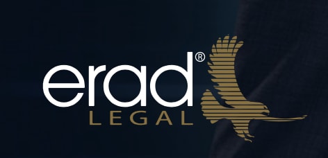 Logo zaměstnavatele