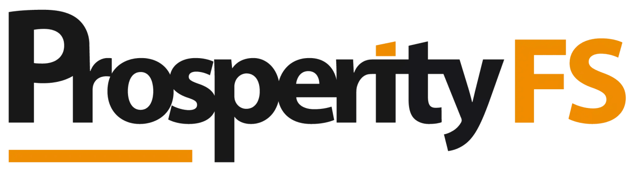 Logo zaměstnavatele