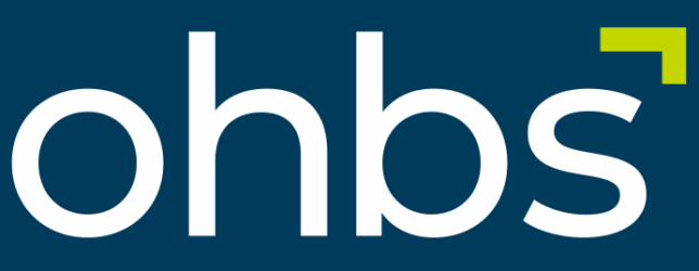Logo zaměstnavatele