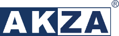 Logo zaměstnavatele