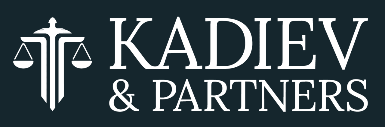 Logo zaměstnavatele