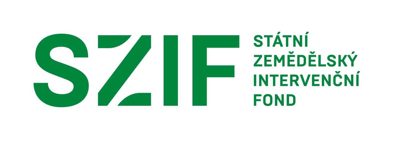 Logo zaměstnavatele