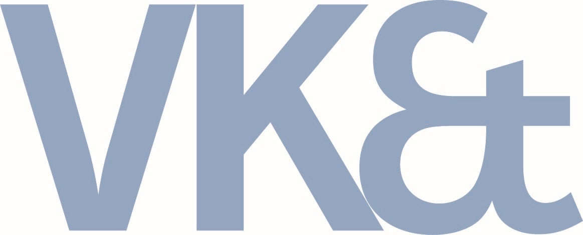 Logo zaměstnavatele