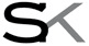 Logo zaměstnavatele