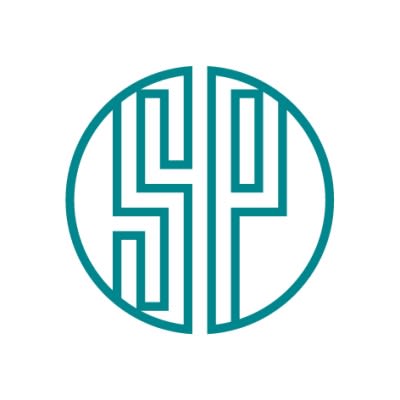 Logo zaměstnavatele