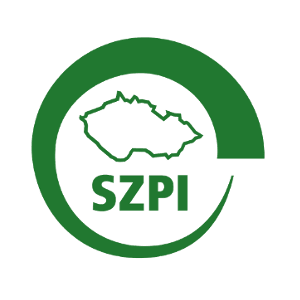 Logo zaměstnavatele