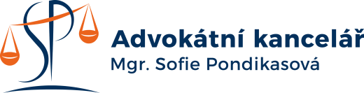 Logo zaměstnavatele