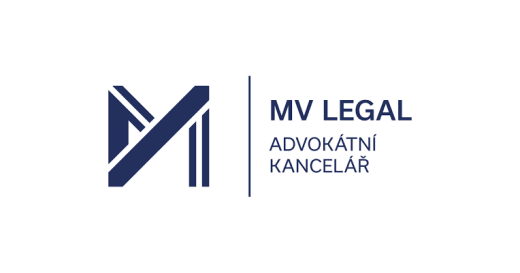 Logo zaměstnavatele