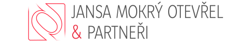 Logo zaměstnavatele