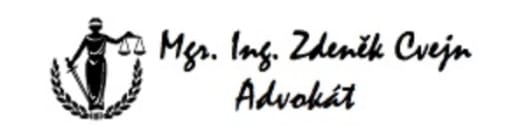 Logo zaměstnavatele
