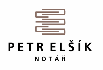 Logo zaměstnavatele