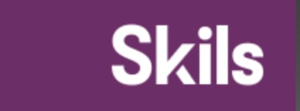 Logo zaměstnavatele