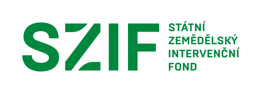 Logo zaměstnavatele