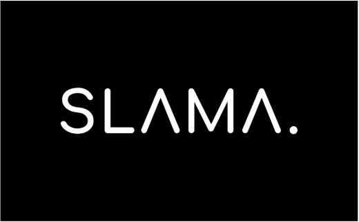 Logo zaměstnavatele