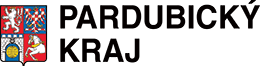 Logo zaměstnavatele